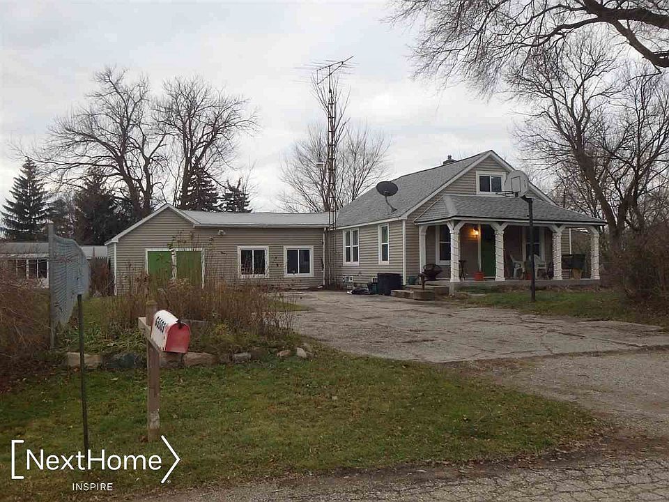 1st image of G3503 Herrick St