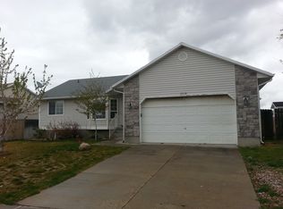 3749 S Dunn Ct, Magna, UT 84044