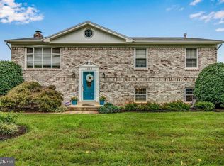 6825 Southfield Rd, Fort Washington, MD 20744