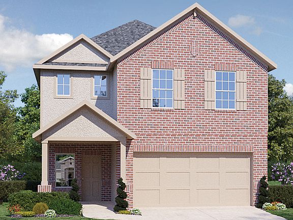 Elevation Image 1.