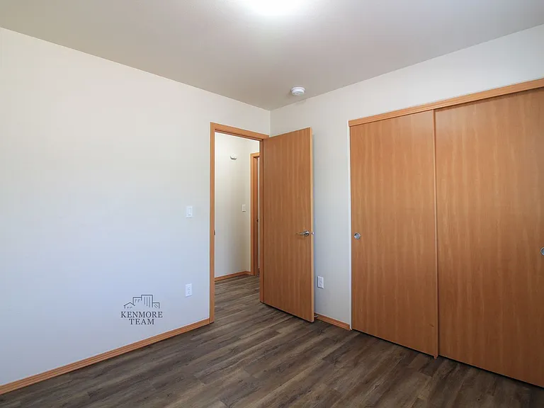1683 Cactus Loop — Photo 8