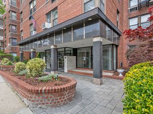 67-41 Burns St #207, Forest Hills, NY 11375