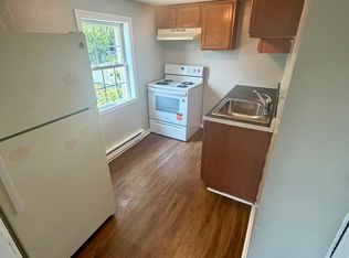 1625 S Loudoun St #B, Winchester, VA 22601