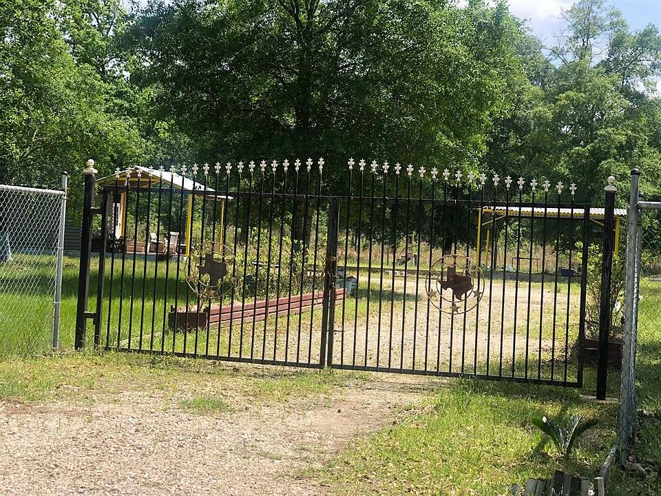 1st image of 1545 County Road 3434 N