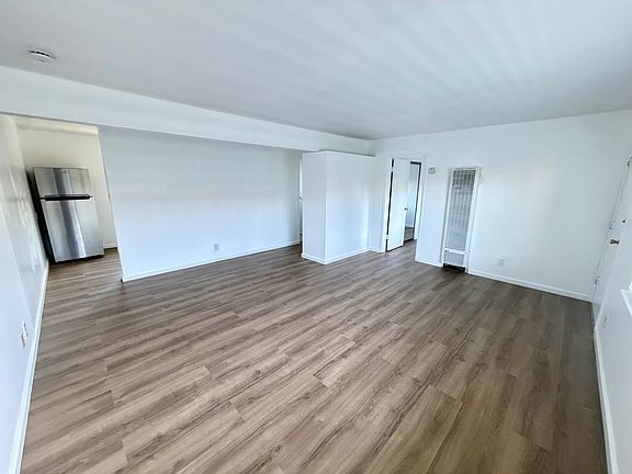 2nd image of 640 S 9th St #8