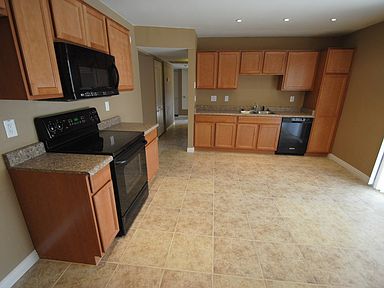 1653 W Belfast St Mesa Az 851 Zillow