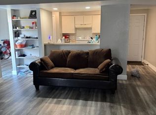 5524 Boca Raton Blvd APT 405, Fort Worth, TX 76112