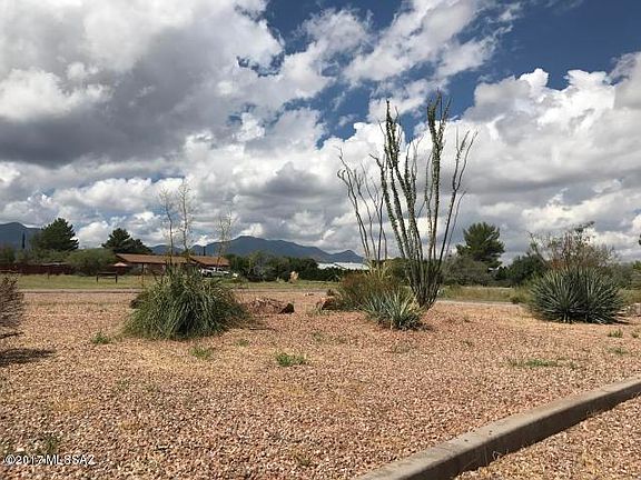 5th image of 4853 S Nez Perce Ave