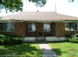 607 Linden Dr #607, Idaho Falls, ID 83401