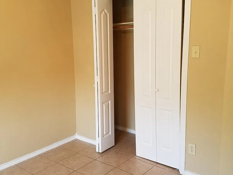 619 E San Jose St #2 — Photo 4