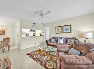 4287 27th Ct SW APT 202, Naples, FL 34116