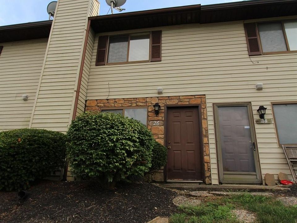 1st image of 26 Citadel Dr