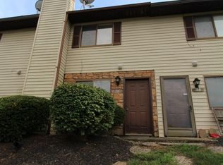 26 Citadel Dr, Fairfield, OH 45014