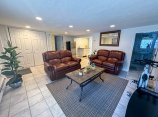 6 Catalpa St, Saugus, MA 01906