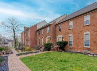 236 Chippendale Cir, Lexington, KY 40517