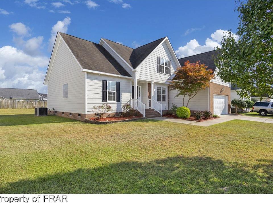 1st image of 5953 Blue Sky Ln