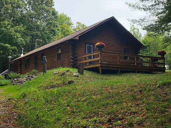 3rd image of 7601 Alpine Rd