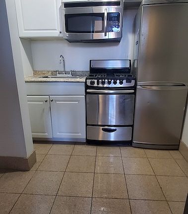 2nd image of 118-65 Metropolitan Ave #6Z