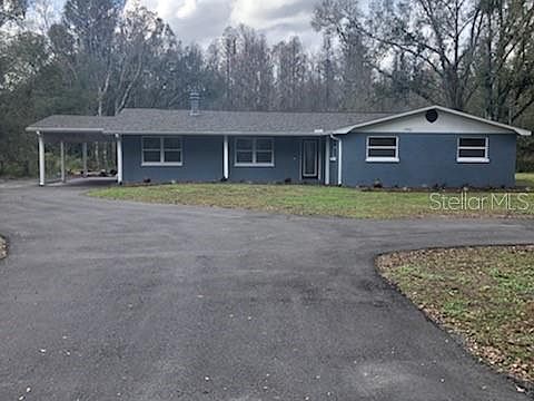 1st image of 15502 Apache Dr