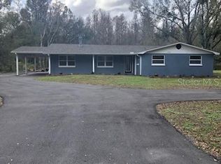 15502 Apache Dr, Thonotosassa, FL 33592