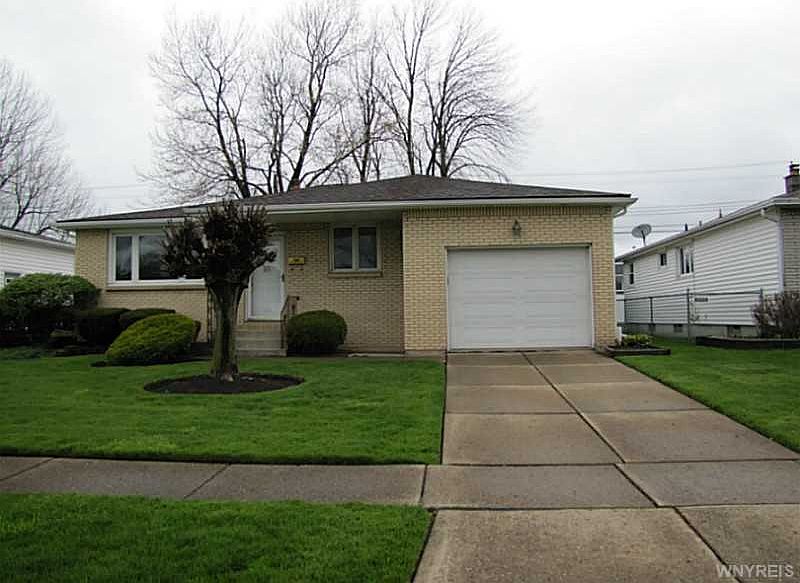 1st image of 294 Evane Dr