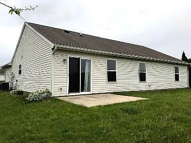 2168 Cumulus Dr — Photo 21