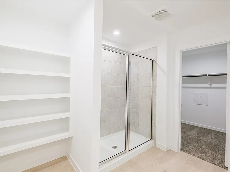 31718 Hallington Hill Ln — Photo 27