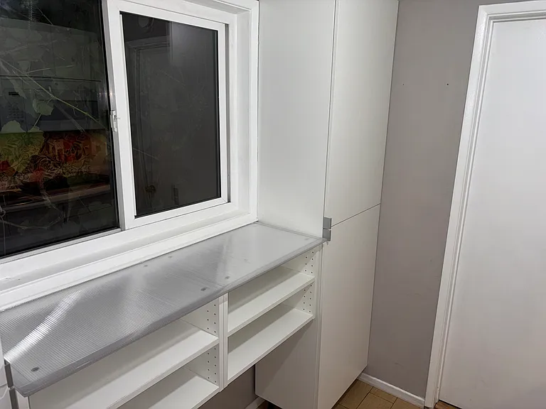 4438 Maybank Ave — Photo 12