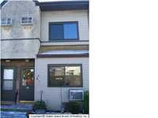 360 Barlow Avenue