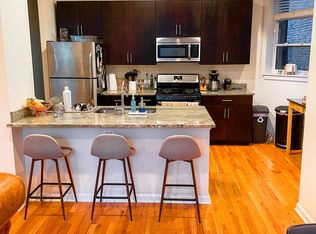 673 W. Roscoe St., Chicago, IL 60657