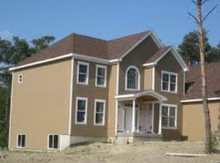 114 Larisa Ln, Ithaca, NY 14850