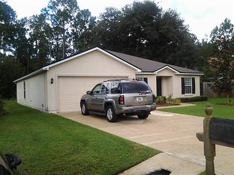 4th image of 78 Bruning Ln