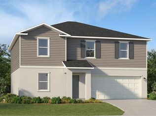 4678 NW 16TH LANE, OCALA, FL 34482