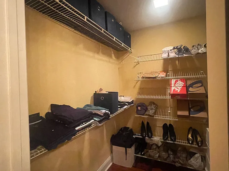 2190 Woodbridge Rd — Photo 19