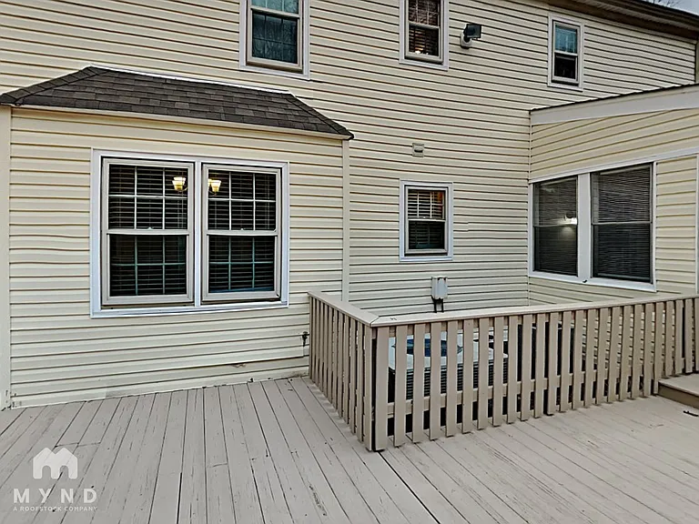 429 Dove Valley Rd — Photo 44