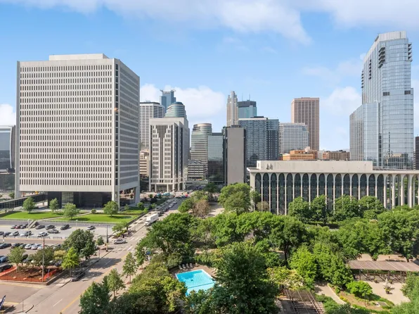 19 S 1st St APT B1203, Minneapolis, MN 55401