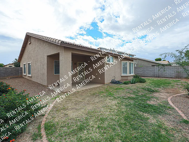 3752 E Woodside Way — Photo 24