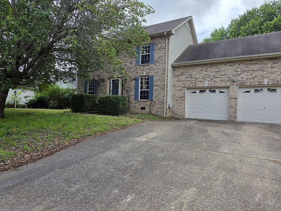 1st image of 2180 Riverway Dr