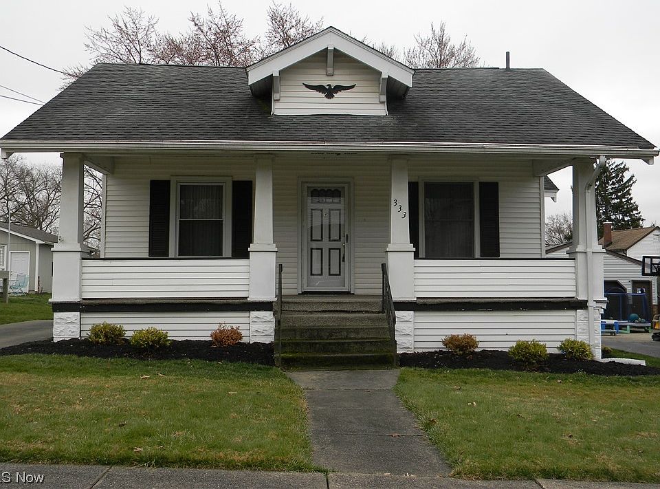 1st image of 333 E Kline St