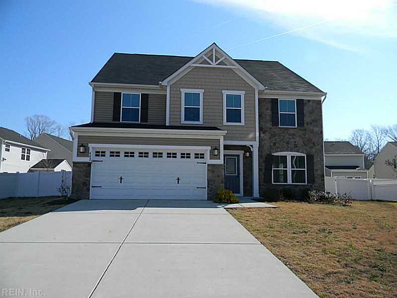 1st image of 602 Sea Turtle Way