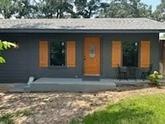 Standing Oak Properties — Photo 2