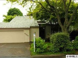 4347 Alderbrook Ave SE, Salem, OR 97302