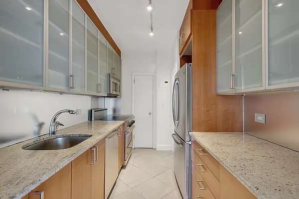 Sold by Corcoran | media 17