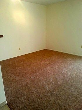 5th image of 3600 Bagley Ave APT 112