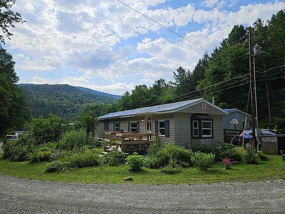 2nd image of 245 Lazy Brook Drive