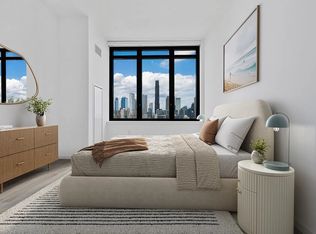 500 Degraw St #442, Brooklyn, NY 11217