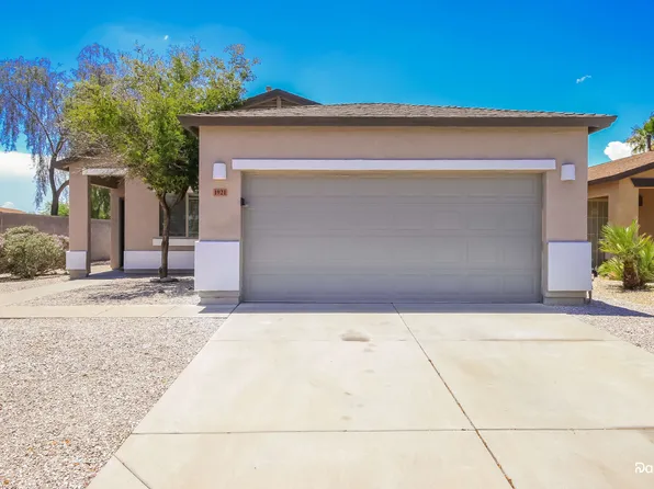 1921 E Desert Rose Trl, San Tan Valley, AZ 85143