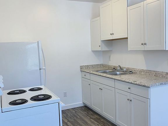 3rd image of 577 S 500 E APT 28