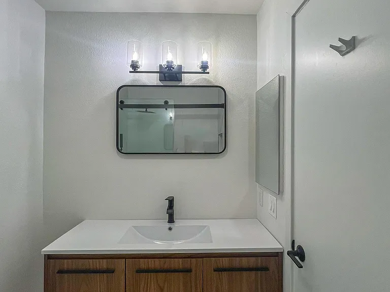 868 S Rancho Santa Fe Rd S #C — Photo 12