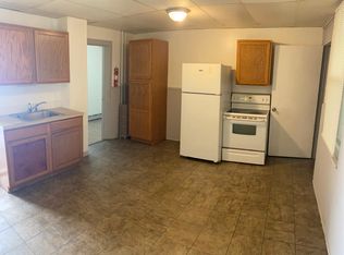 402 New St, Lebanon, PA 17046